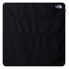 The North Face Unisex kamping ponjava WAWONA črna NF0A81D24H0