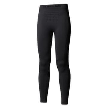 The North Face Ženske pajkice SPORT črne NF0A8E1QJK3 r L
