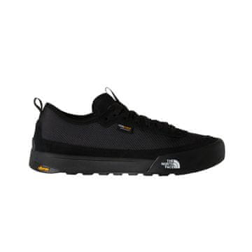 The North Face Unisex športni čevlji CLYFFE črne barve NF0A8AD9KX7 velikost 38 2/3