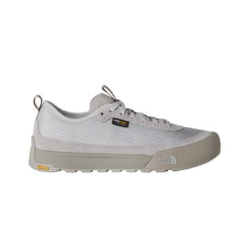 The North Face Unisex športni čevlji CLYFFE sivi NF0A8AD9L1O velikost 40