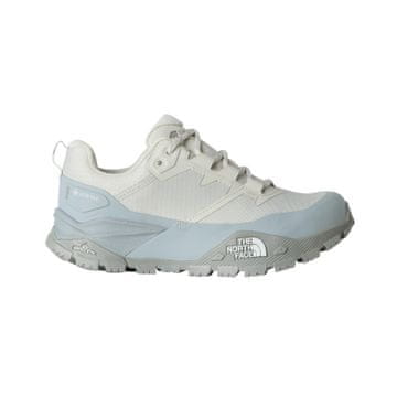 The North Face Ženski čevlji OFFTRAIL HIKE sivi NF0A8AEHL0T velikost 38