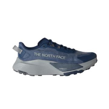 The North Face Moški čevlji ALTAMESA 500 V2 temno modri NF0A8DAJF2Z velikost 46