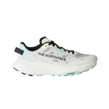 The North Face Ženski čevlji ALTAMESA 300 V2 bež NF0A8G6CMIM velikost 40 2/3
