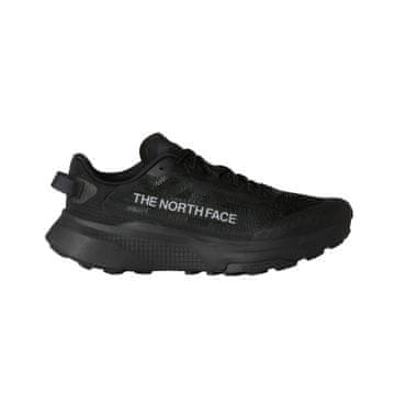 The North Face Moški čevlji ALTAMESA 300 V2 črne barve NF0A8G6MKX7 velikost 45