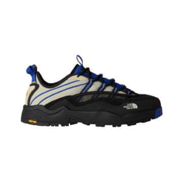 The North Face Unisex športni čevlji CLYFFE ULTRA NF0A8G6QJX4, velikost 41 1/3