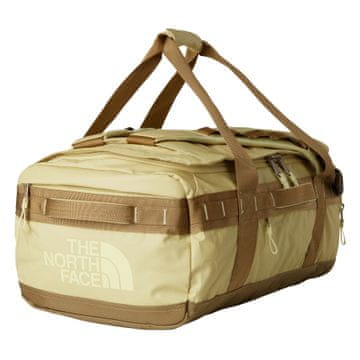 The North Face Unisex torba BASE CAMP VOYAGER 42 L bež NF0A52RQN4V