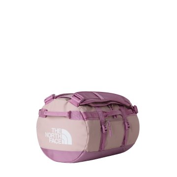 The North Face Unisex potovalna torba BASE CAMP XS roza NF0A52SSNKK