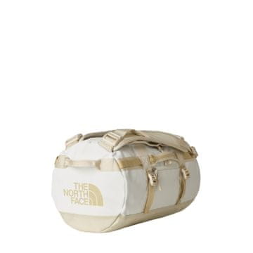 The North Face Unisex potovalna torba BASE CAMP XS bež NF0A52SSN8V