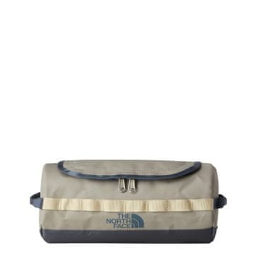 The North Face Unisex kozmetična torba BC TRAVEL L večbarvna NF0A52TFN6V