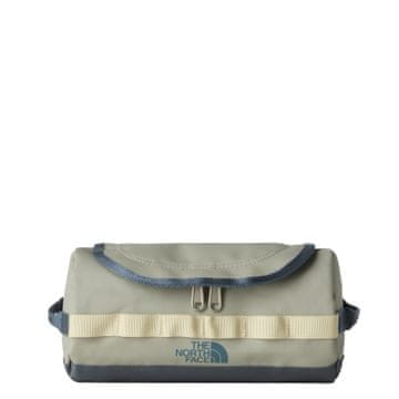 The North Face Unisex kozmetična torba BC TRAVEL S večbarvna NF0A52TGN6V