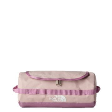 The North Face Unisex kozmetična torba BC TRAVEL CANISTER L roza NF0A52TFNKK