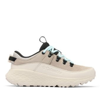 Columbia Ženski pohodni čevlji TERRASTRIDE BC bež 2149861027 velikost 38