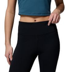 Columbia Ženske pajkice LONERIDGE črne 2155741010 r L
