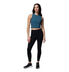 Columbia Ženske pajkice LONERIDGE črne 2155741010 r L