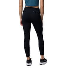 Columbia Ženske pajkice LONERIDGE črne 2155741010 r L