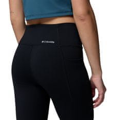 Columbia Ženske pajkice LONERIDGE črne 2155741010 r L