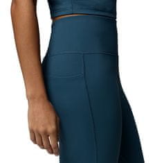 Columbia Ženske pajkice LONERIDGE modre 2155741429 r M