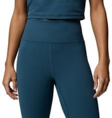 Columbia Ženske pajkice LONERIDGE modre 2155741429 r M