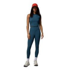 Columbia Ženske pajkice LONERIDGE modre 2155741429 r M