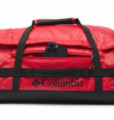 Columbia LANDROAMER 40 L uniseks potovalna torba rdeča 2093291613