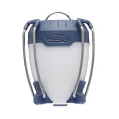 Black Diamond Kamp svetilka ORBITER 650 v temno modri barvi BD6206974014