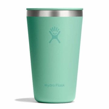Hydro Flask Termovka ALL AROUND 473 ML uniseks zelena T16CPC344