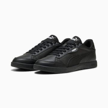 Puma Ženski športni copati VIKKY STAR črne barve 40260003 velikost 37.5