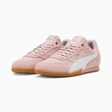 Puma BELLA DONNA ženski športni copati roza 40355403 velikost 36