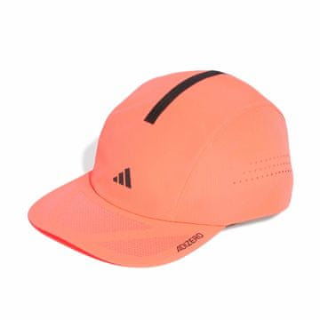 Adidas RUNNINGXADIZERO uniseks baseball kapa roza KR9003 velikost 58