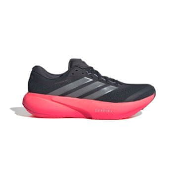 Adidas Moški tekaški copati SUPERNOVA RISE 3 sivi KI9228 velikost 44
