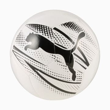Puma ATTACANTO unisex nogometna patika bela 08407318 r 5