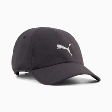 Puma EVERYDAY RUNNING 02699801 uniseks baseball kapa univerzalna