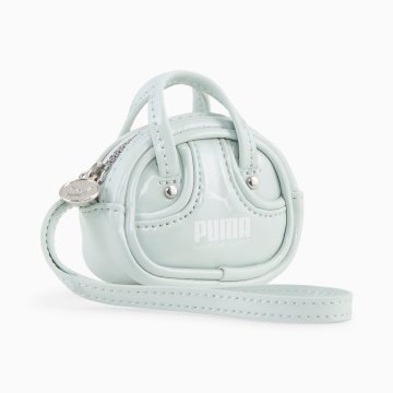 Puma 1976 GRIP KEYCHAIN ženska torbica zelena 09259808