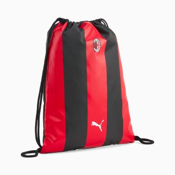 Puma ACM ESS uniseks torba večbarvna 09289302