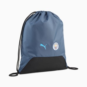 Puma MCFC uniseks torba modra 09291205