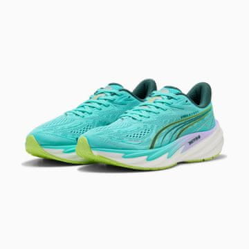Puma Ženski športni copati VELOCITY NITRO 5 HYROX 31368702, velikost 40