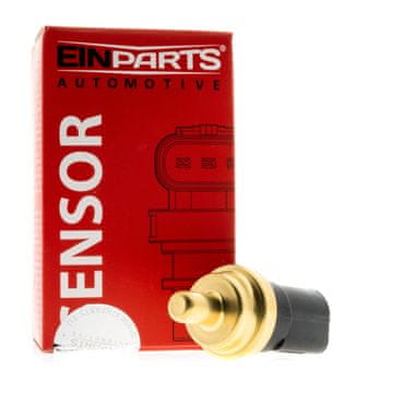 Senzor temperature hladilne tekočine za Audi A2 A3 A4 A6 A8 Ford Seat Skoda VW