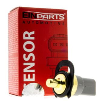 Senzor temperature hladilne tekočine za Audi, Seat, Skoda, VW, Golf, Polo, Passat, Sharan
