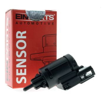 Senzor zavorne luči za Audi A3 TT Seat Arosa Cordoba Skoda Octavia VW Bora Golf