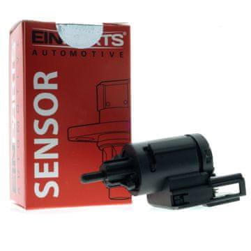 Senzor zavorne STOP luči za Audi A3 A4 A6 A8 Q7 R8 Seat Exeo Leon Toledo Skoda VW