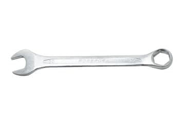 FORSAGE VIJAČNI KLJUČ 30 MM Cr-V ŠESTROBNI