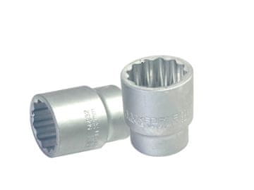 ROCKFORCE NASADNI KLJUČ 3/4" 32 mm Cr-V 12-koni