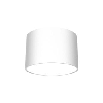 Stropna svetilka 1x20W DIXIE MLP7538 Milagro
