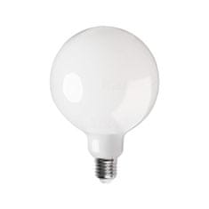 XLED G125 LED E27 11W nevtralna žarnica Kanlux 33512