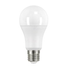 Tradicionalna žarnica Kanlux LED E27 10,5W 33725