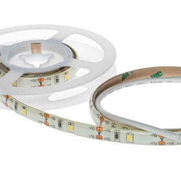 LED trak nevtralni 1m Eko-light EKZ0637