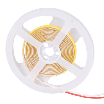 LED trak COB 24V 2m 18W 1850lm 4000K 317643 Polux