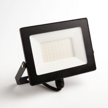 LED reflektor 50W 3000K 4500lm IP65 Ecolight EC79862