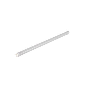 LED fluorescenčna sijalka T8 LED 9W-CW hladne barve 37631 Kanlux