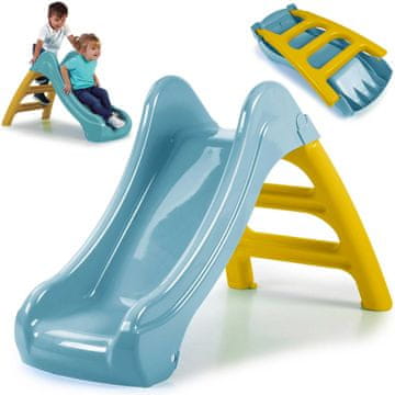 Feber Casual Slide Vodni tobogan 91 cm